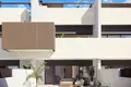 Dúplex 4 habitaciones 112 m² Pilar de la Horadada, Španjolska