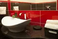 Дом 8 комнат 400 м² Sunisi, Латвия