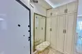 Mieszkanie 3 pokoi 100 m² Mezitli, Turcja