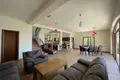 Villa 8 Schlafzimmer 510 m² Lustica, Montenegro