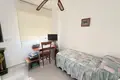 Bliźniak 3 pokoi 61 m² Torrevieja, Hiszpania