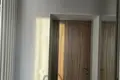 1 room apartment 38 m² Odesa, Ukraine