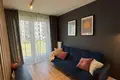Wohnung 3 zimmer 60 m² in Warschau, Polen
