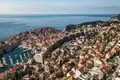 Maison 2 chambres 140 m² Grad Ploce, Croatie