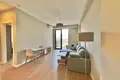 Apartamento 2 habitaciones 53 m² en Tiflis, Georgia