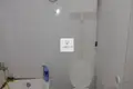 Квартира 40 м² Доброта, Черногория
