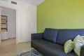 Apartamento 4 habitaciones  Estepona, Španjolska