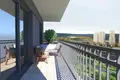 Appartement 3 chambres 96 m² Région de Marmara, Turquie