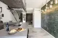 Дом 13 спален 600 м² Grad Zadar, Хорватия