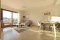 Appartement 3 chambres 96 m² Murcie, Espagne