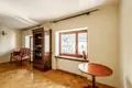 7 room house 243 m² Warsaw, Poland