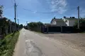 Дом 119 м² Ратомка, Беларусь