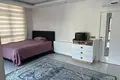 Квартира 3 комнаты 108 м² Тосмур, Турция