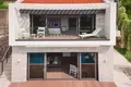 3 bedroom villa 450 m², Montenegro
