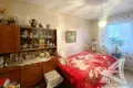 4 room apartment 92 m² Muchaviecki sielski Saviet, Belarus