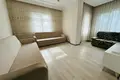 Квартира 5 комнат 90 м² Турция, Турция