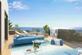 Adosado 3 habitaciones 164 m² Villajoyosa, Španjolska