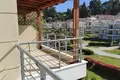 Apartamento 3 habitaciones 64 m² Siviri, Grecia