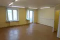 Büro 333 m² Moskau, Russland