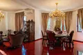 Copropriété 5 chambres 372 m² Monténégro, Monténégro