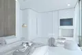 Wohnung 3 Schlafzimmer 158 m² Municipality of Athens, Griechenland