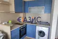 Mieszkanie 2 pokoi 65 m² Obzor, Bułgaria