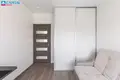 Maison 96 m² Teleiciai, Lituanie