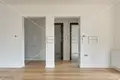 Mieszkanie 3 pokoi 93 m² Zagrzeb, Chorwacja