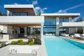 6 bedroom villa 631 m² Benahavis, Spain