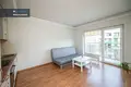 2 room apartment 34 m² in Vilnius, Lithuania