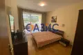 Apartamento 3 habitaciones 111 m² Sveti Vlas, Bulgaria