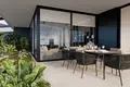 Wohnung 2 Schlafzimmer 151 m² Limassol, Zypern