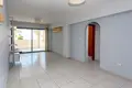 2 bedroom apartment 80 m² Paphos Municipality, Cyprus