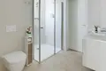 2 bedroom apartment 105 m² Spain, Spain