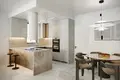 2 bedroom apartment  Demos Agiou Athanasiou, Cyprus
