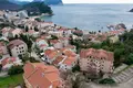 Parcelas  Petrovac, Montenegro