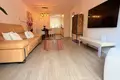 Wohnung 2 Schlafzimmer 110 m² Marbella, Spanien