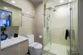 Appartement 2 chambres 34 m² Bangkok, Thaïlande