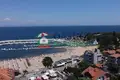 1 bedroom apartment 55 m² Chernomorets, Bulgaria