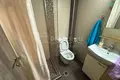 Apartamento 1 habitacion 42 m² Polychrono, Grecia