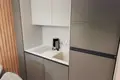 Wohnung 1 Schlafzimmer 45 m² Nessebar, Bulgarien