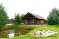 Cottage 198 m² Valodzki, Belarus