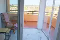 2 bedroom apartment 80 m² Fuengirola, Spain