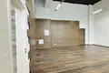 Commercial property 76 m² in Minsk, Belarus