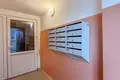 2 room apartment 52 m² Kaunas, Lithuania