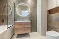 Wohnung 3 zimmer 60 m² Warschau, Polen