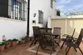 2 bedroom house 100 m² Dos Hermanas, Spain