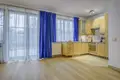2 room apartment 79 m² Warsaw, Poland