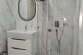 Apartment  Rafailovici, Montenegro