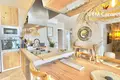 5-Schlafzimmer-Villa 140 m² Arona, Spanien
